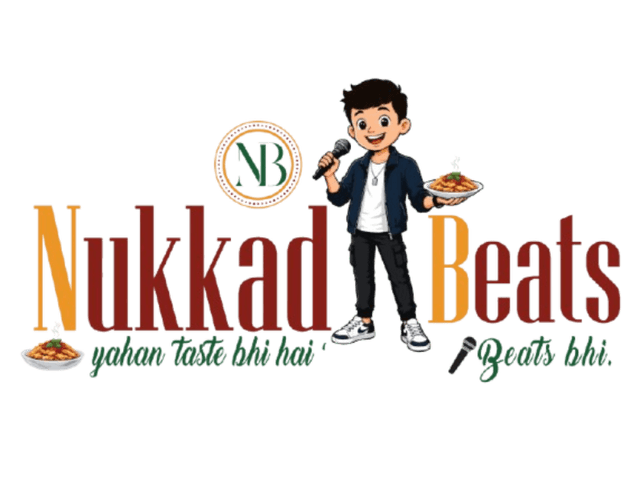 Nukkad Beats